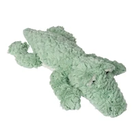 Alligator