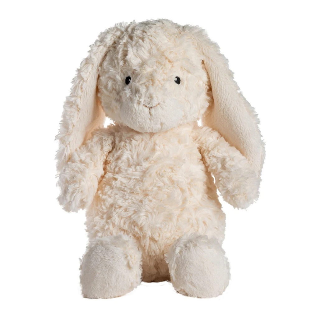 Presto Bunny