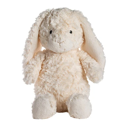 Presto Bunny
