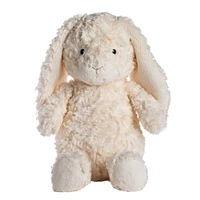 Presto Bunny
