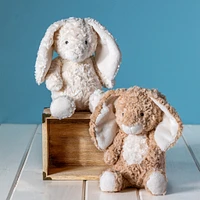 Presto Bunny