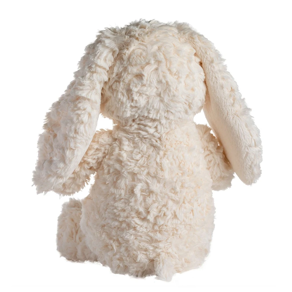 Presto Bunny