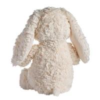 Presto Bunny