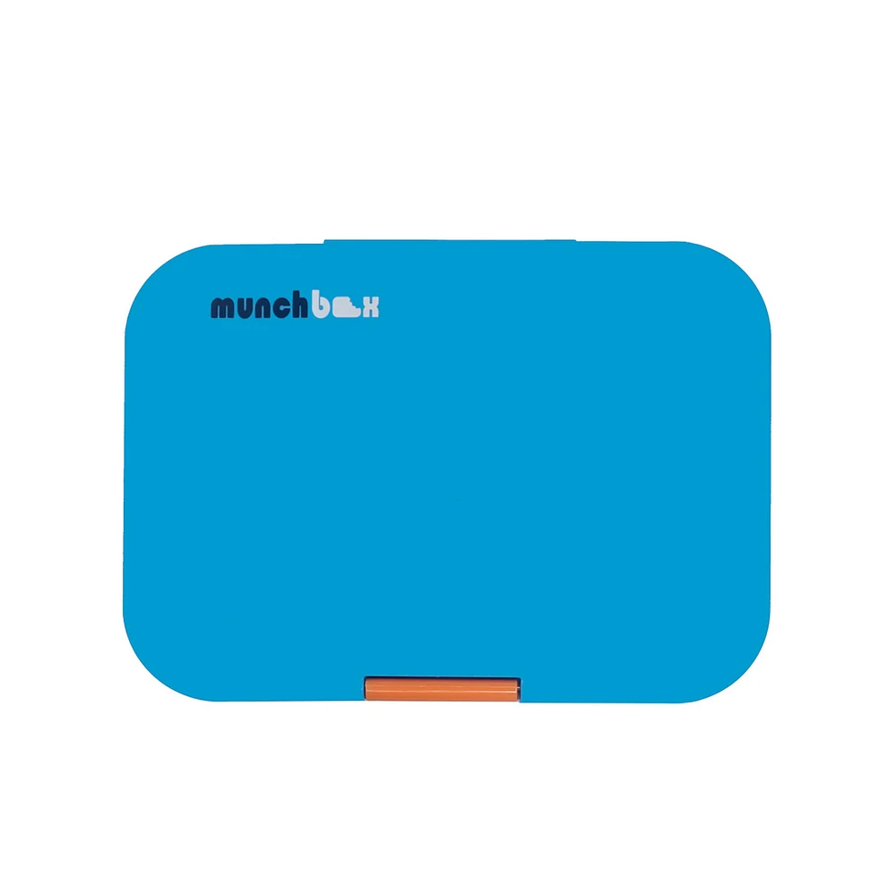 Munchbox Maxi6 - Midnight Blue