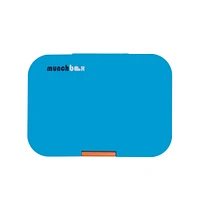 Munchbox Maxi6 - Midnight Blue