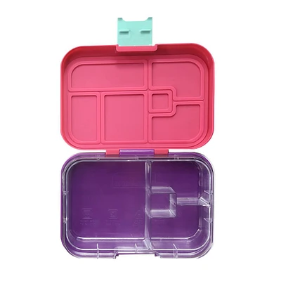 Munchbox Mini4 - Berry Blitz