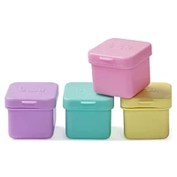 Munchpod Contenant pour Boite à Lunch