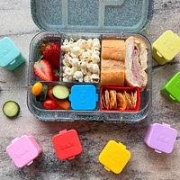 Munchpod Contenant pour Boite à Lunch