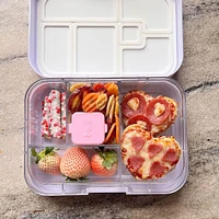 Munchpod Contenant pour Boite à Lunch