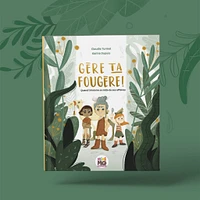 Gère Ta Fougère !