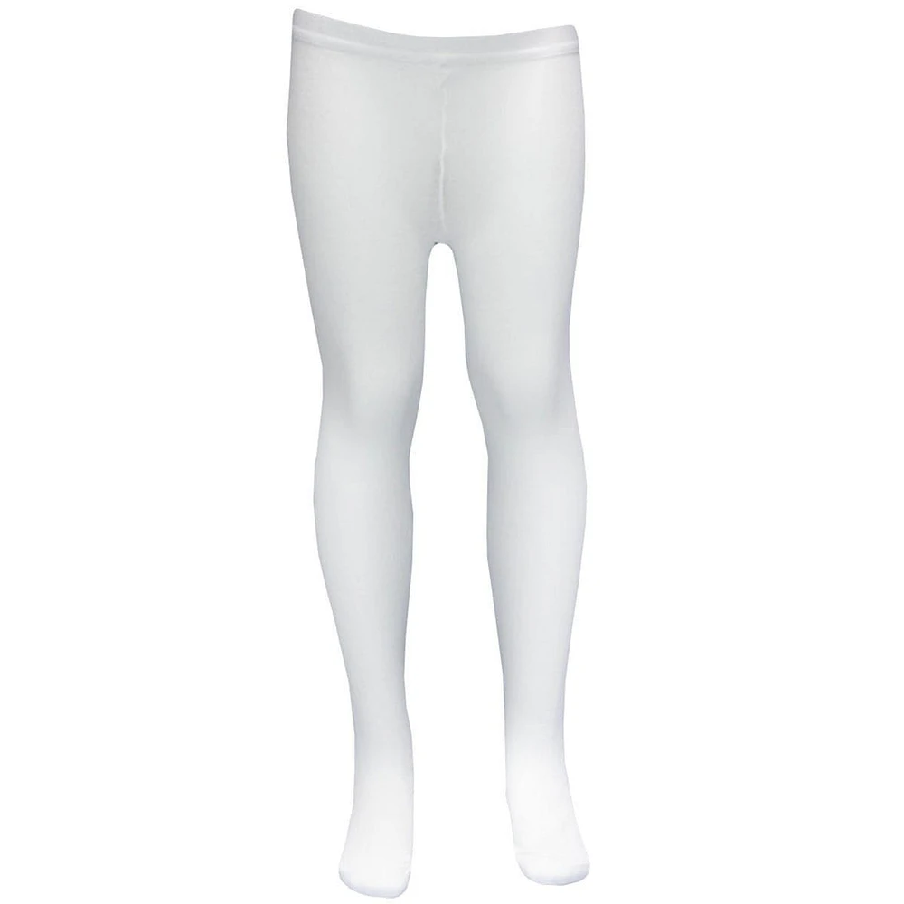 Collant 2-14ans