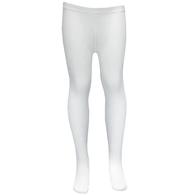 Collant 2-14ans