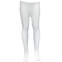 Collant 2-14ans