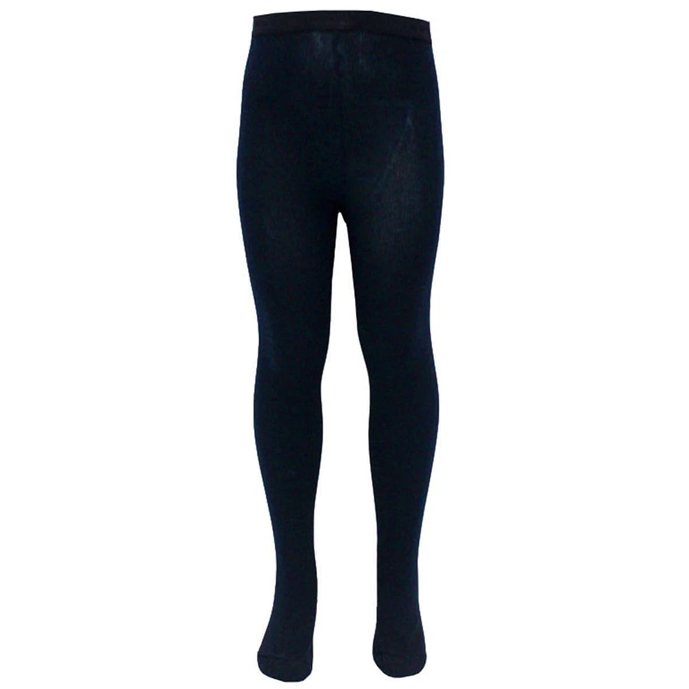 Collant 2-14ans
