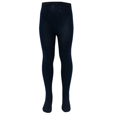 Collant 2-14ans