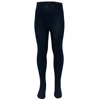 Collant 2-14ans