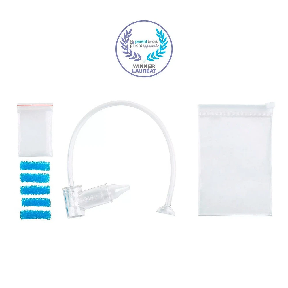Belvital Baby Nose Cleaner
