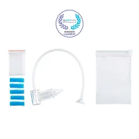 Belvital Baby Nose Cleaner