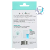 Belvital Baby Nose Cleaner