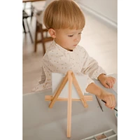 Napperon Artiste - Cupcake