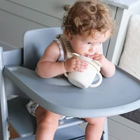 Learning Cup 2 in 1 - Cream