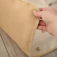 Tapis de Sol Imperméable Multi-Usage