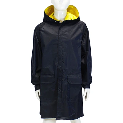 Imperméable Réversible 8-16ans