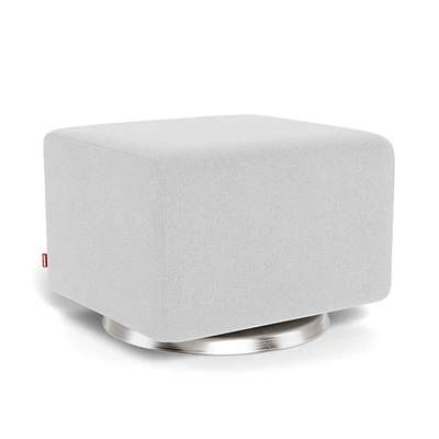 Tabouret Como - Ash / Argent