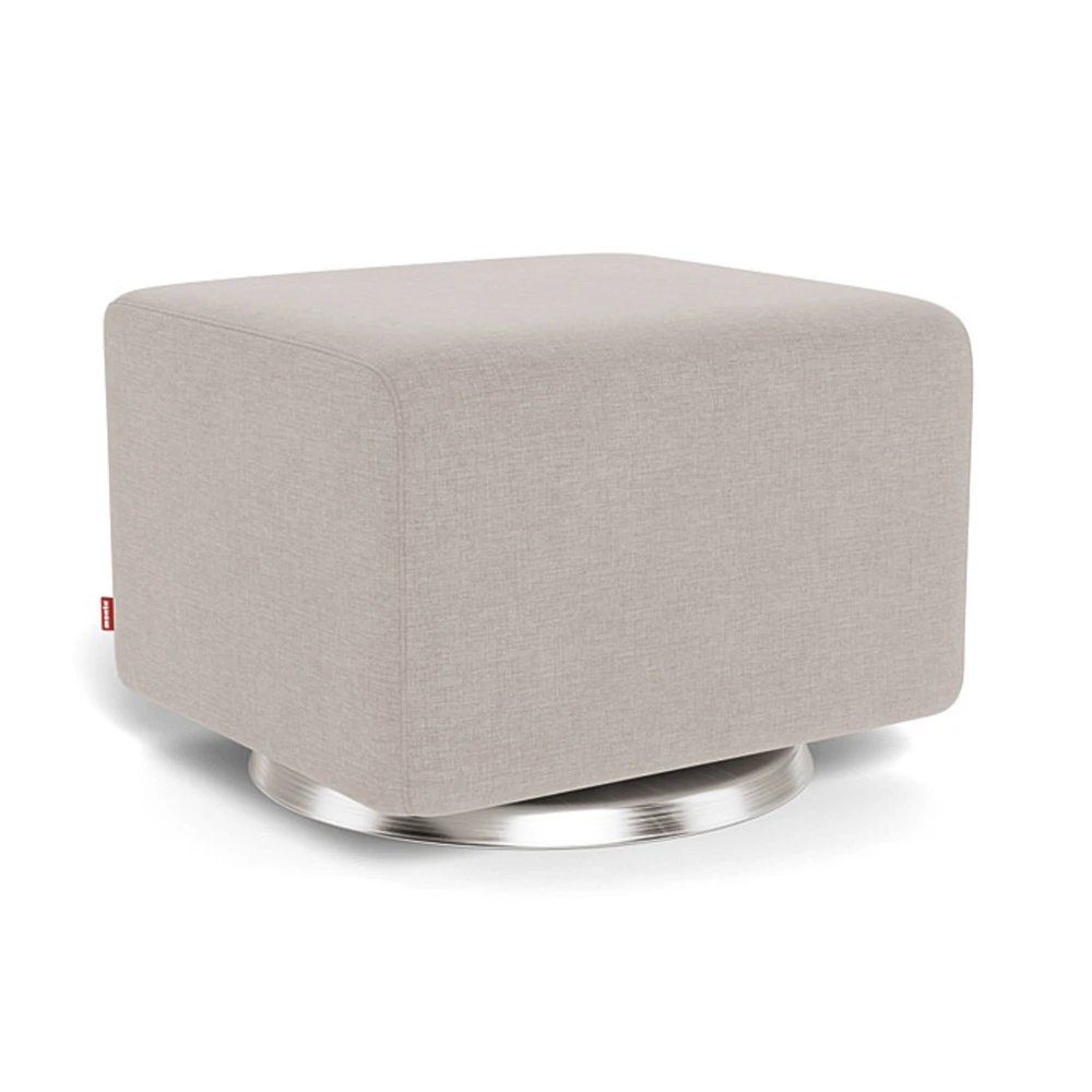 Tabouret Como