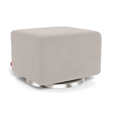 Tabouret Como