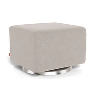 Tabouret Como