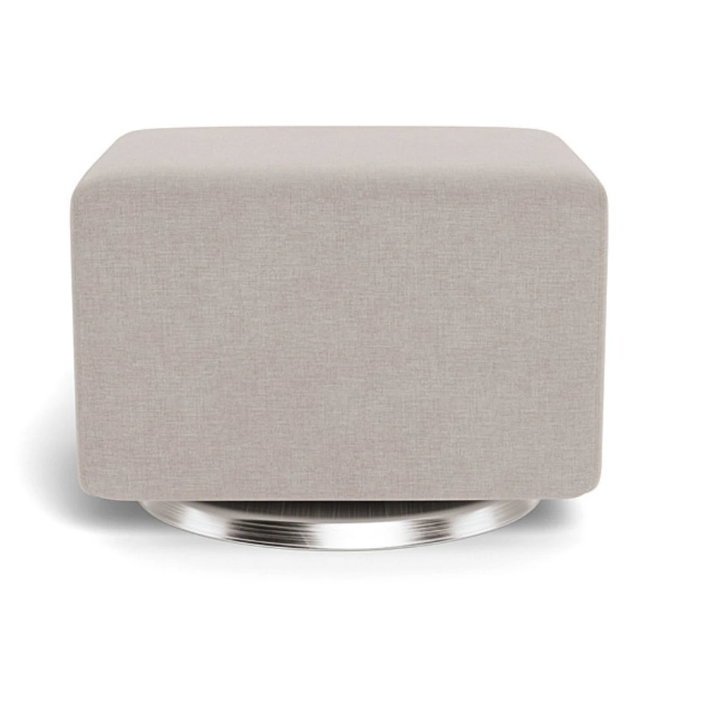 Tabouret Como