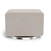 Tabouret Como