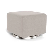 Tabouret Como