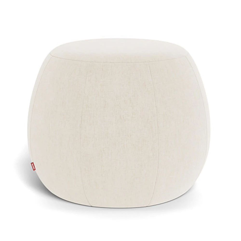 Gem Pouf Ottoman