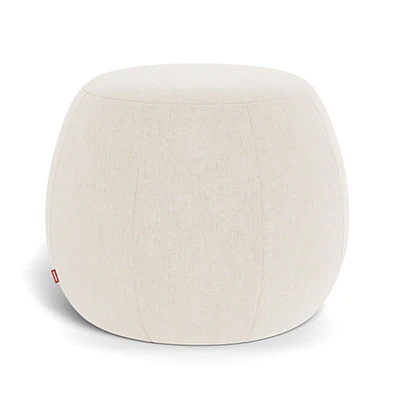 Gem Pouf Ottoman