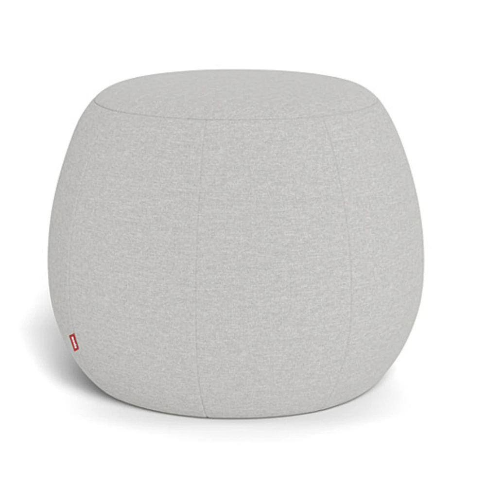 Tabouret Gem - Fog Grey