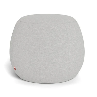 Tabouret Gem - Fog Grey
