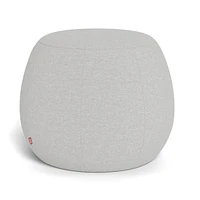Tabouret Gem - Fog Grey