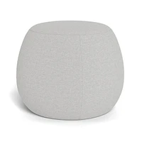 Tabouret Gem - Fog Grey
