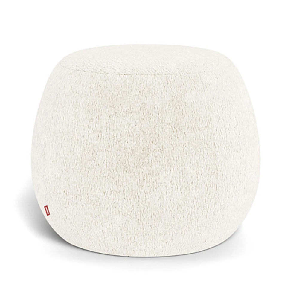 Tabouret Gem - Sheepskin
