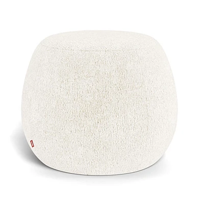Tabouret Gem - Sheepskin