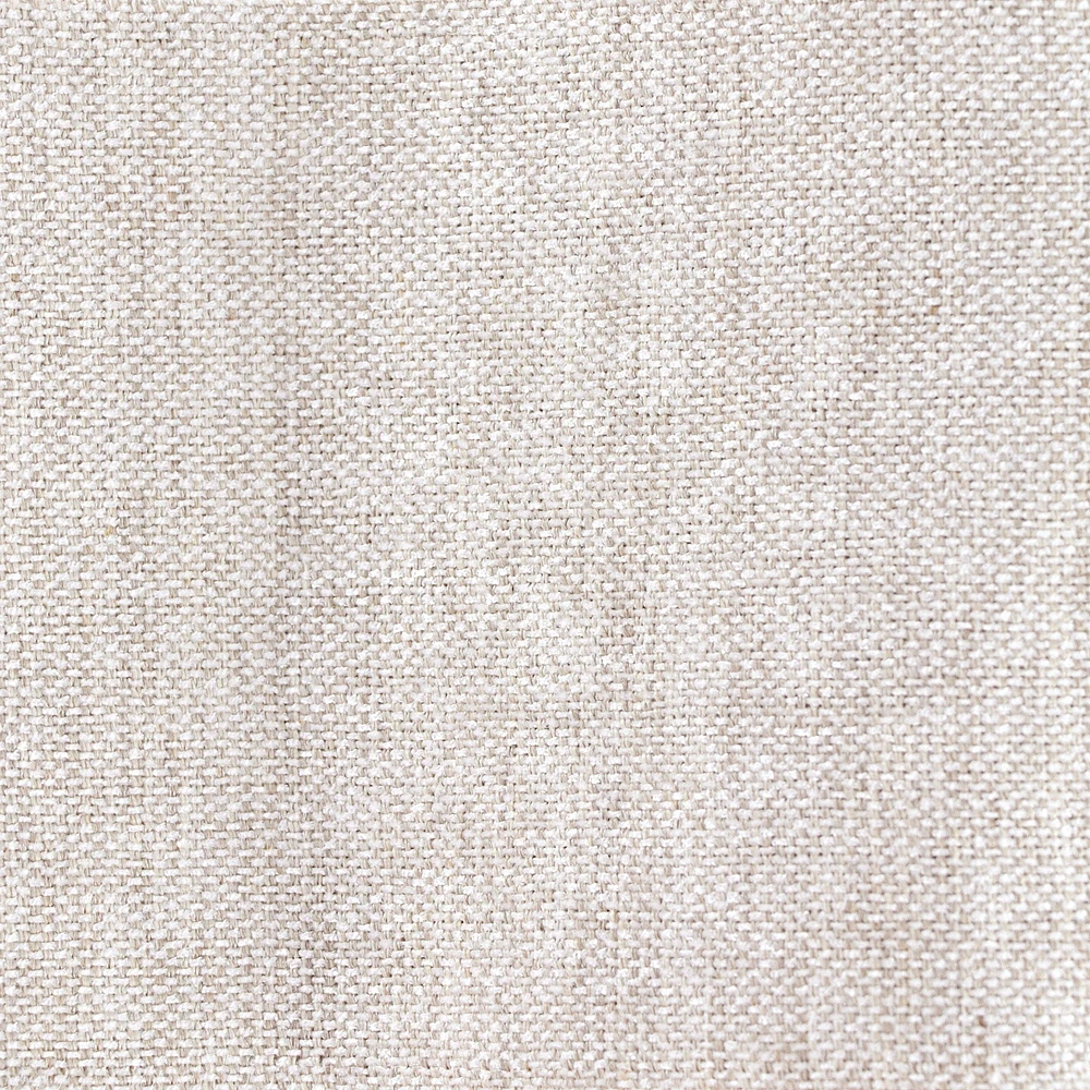 Grano Rocking and Reclining Armchair - Dune / Espresso(In Stock)