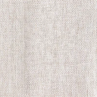 Grano Rocking and Reclining Armchair - Dune / Espresso(In Stock)