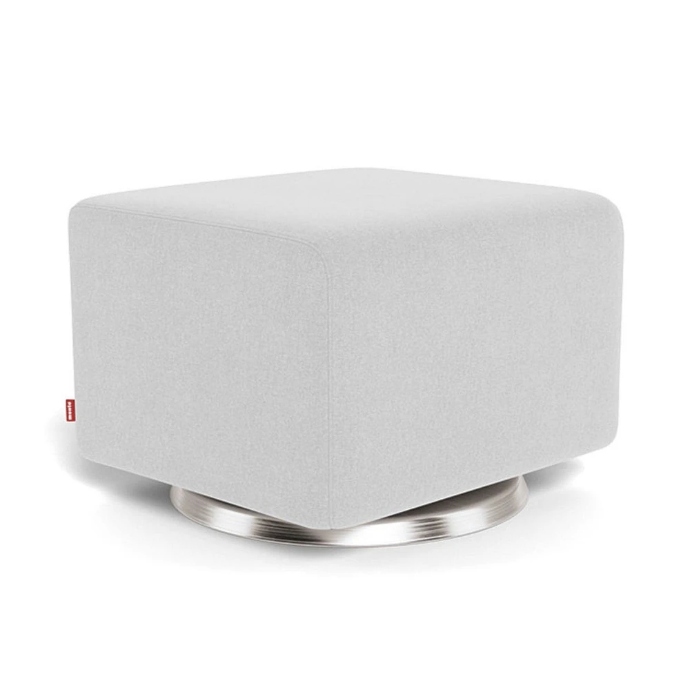 Tabouret Grano - Ash / Argent