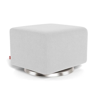 Tabouret Grano - Ash / Argent