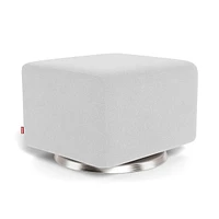 Tabouret Grano