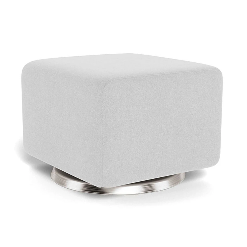 Tabouret Grano