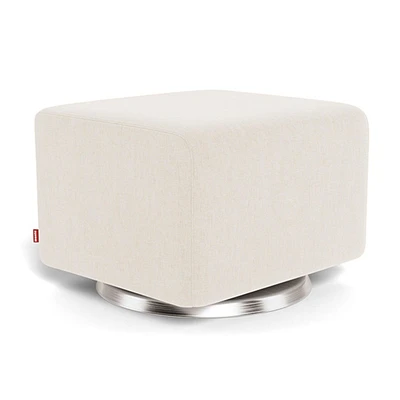 Grano Ottoman - Dune / Steel