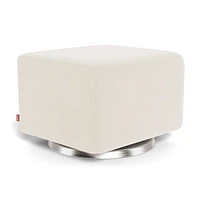 Grano Ottoman - Dune / Steel